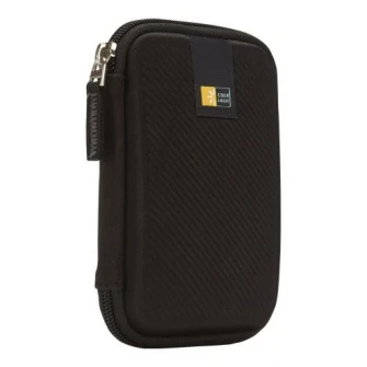 Husa HDD Case Logic EHDC101K, 2.5, Negru