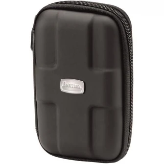 Husa HDD Extern Hama Eva, 2.5"