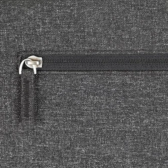 Husa laptop Rivacase Sleeve 8805 black pentru MacBook Pro / Ultrabook 15,6"