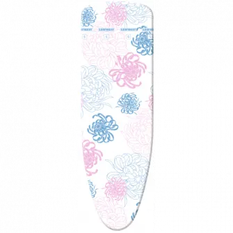 Husa masa de calcat, Leifheit Cotton Classic M