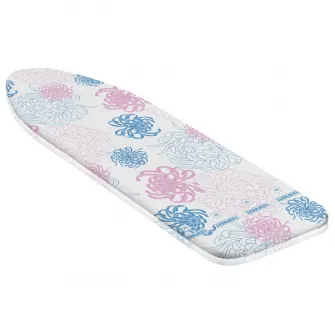 Husa masa de calcat, Leifheit Cotton Classic M