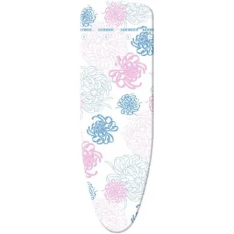 Husa masa de calcat, Leifheit Cotton Classic S