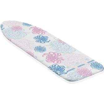 Husa masa de calcat, Leifheit Cotton Classic Universal