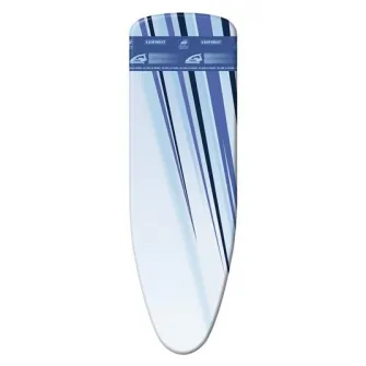 Husa masa de calcat, Leifheit Termo Reflect Blue