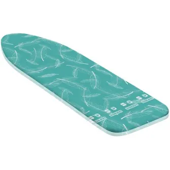 Husa masa de calcat Leifheit Thermo Reflect S / M