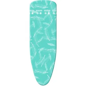 Husa masa de calcat Leifheit Thermo Reflect S / M