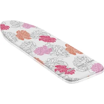 Husa pentru masa de calcat Leifheit Cotton Comfort S / M