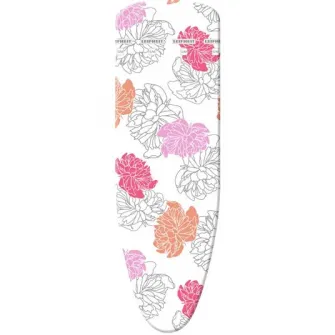 Husa pentru masa de calcat Leifheit Cotton Comfort S / M