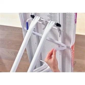 Husa pentru masa de calcat Leifheit Cotton Comfort S / M