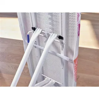Husa pentru masa de calcat Leifheit Cotton Comfort S / M