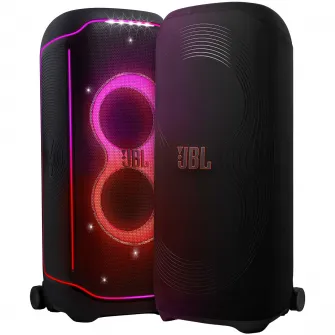 Husa protectie JBL Partycover, compatibila Partybox Ultimate