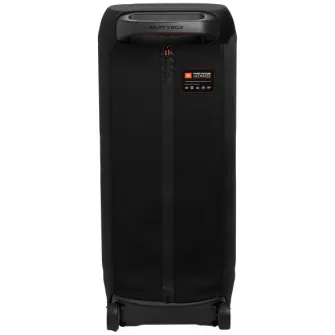 Husa protectie JBL Partycover, compatibila Partybox Ultimate