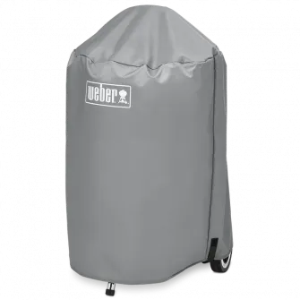 Husa protectie pentru gratare carbuni Weber, 47 cm