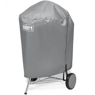 Husa protectie pentru gratare carbuni Weber, 57 cm