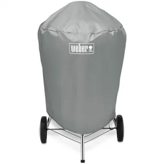 Husa protectie pentru gratare carbuni Weber, 57 cm