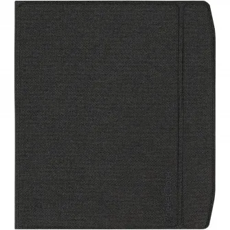 Husa protectie PocketBook Era - Charge edition, Negru