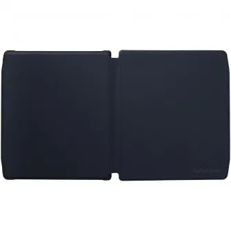 Husa protectie PocketBook Era Shell Cover, Albastru marin