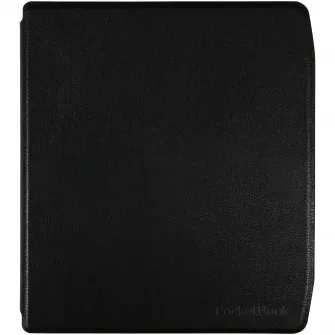 Husa protectie PocketBook Era Shell Cover, Negru