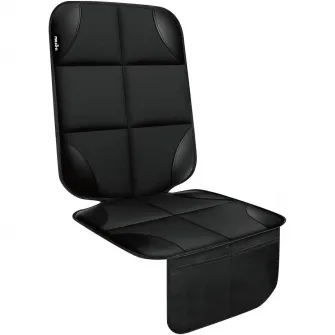 Husa protectie scaun auto copii, U-Grow