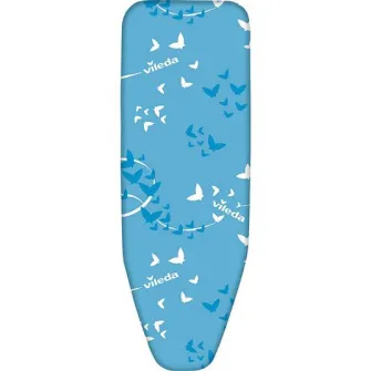 Husa Vileda Comfort Plus, universala, 110-130 / 30-45 cm
