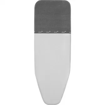 Husa Vileda Rapid, universala, 110-130 / 30-45 cm