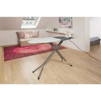 Husa Vileda Rapid, universala, 110-130 / 30-45 cm
