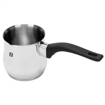 Ibric Zokura, 450 ml, inox