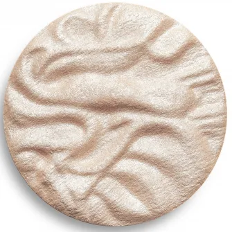Iluminator Makeup Revolution Reloaded, 10 g, Just My Type