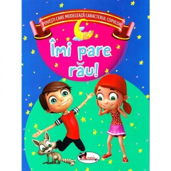 Imi pare rau