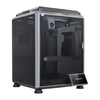 Impimanta 3D Creality K1C FDM