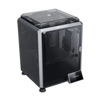Impimanta 3D Creality K1C FDM