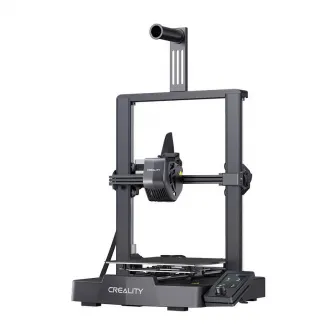 Imprimanta 3D Creality ENDER-3 V3 SE 3D