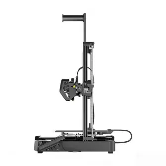 Imprimanta 3D Creality ENDER-3 V3 SE 3D