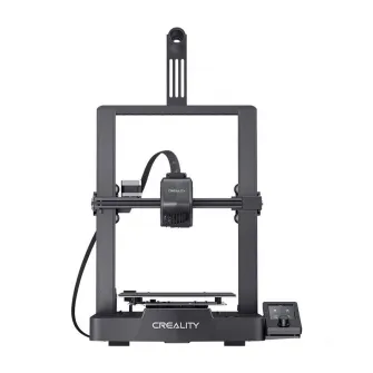 Imprimanta 3D Creality ENDER-3 V3 SE 3D