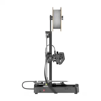 Imprimanta 3D Creality ENDER-3 V3 SE 3D