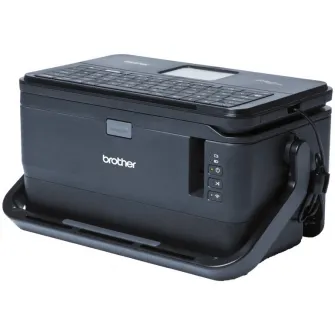 Imprimanta de etichete Brother P-Touch PT-D800W