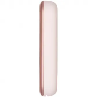 Imprimanta foto CANON ZOEMINI 2 ZINK, Rose Gold