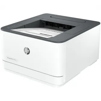 Imprimanta HP Laserjet Pro 3002dn, A4, Ethernet, HP Smart App, Apple AirPrint, Mopria Certified, in-box toner 1000 pagini