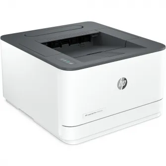 Imprimanta HP Laserjet Pro 3002dn, A4, Ethernet, HP Smart App, Apple AirPrint, Mopria Certified, in-box toner 1000 pagini