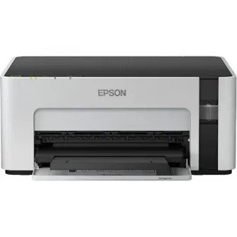 Imprimanta inkjet monocrom Epson M1120, A4