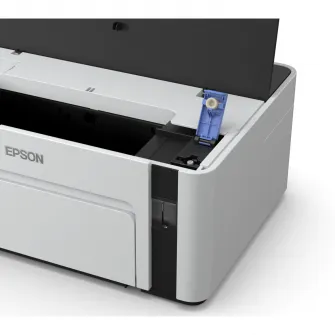 Imprimanta inkjet monocrom Epson M1120, A4