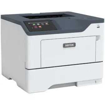 Imprimanta Laser A4 monocrom Xerox B410VDN, A4, duplex, wireless