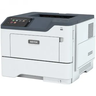 Imprimanta Laser A4 monocrom Xerox B410VDN, A4, duplex, wireless