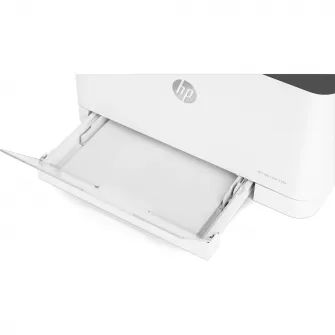 Imprimanta laser color HP 150NW, Retea, Wireless, A4