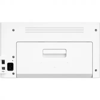 Imprimanta laser color HP 150NW, Retea, Wireless, A4