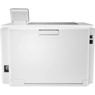 Цветной лазерный принтер HP LaserJet Pro M255dw, сетевой, беспроводной, двусторонний, A4