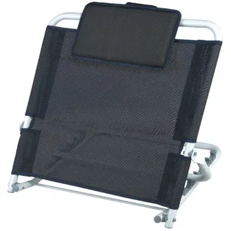 Inaltator pentru perna reglabil, CMI-532