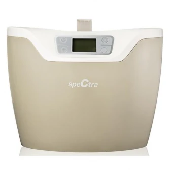 Incalzitor 3 in 1 Spectra, pentru biberoane