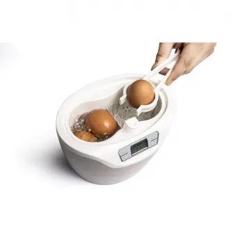 Incalzitor 3 in 1 Spectra, pentru biberoane