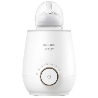 Incalzitor pentru biberon Philips Avent SCF358/00